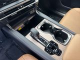 Used 2025 Lexus RX SUV