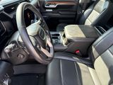 Used 2023 GMC Sierra 1500 Truck