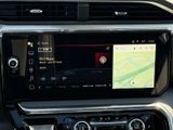 New 2026 GMC Sierra 1500 Truck