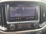 Used 2020 Chevrolet Colorado Truck