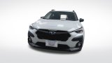 Used 2024 Subaru Crosstrek SUV
