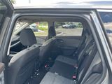 Used 2021 Nissan Rogue SUV