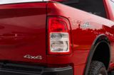 Used 2022 Ram 3500 Truck