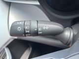 New 2026 Toyota Sienna Van