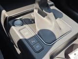 New 2027 Kia Seltos SUV