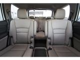 Used 2020 Honda Pilot SUV