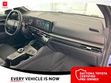 Used 2026 Kia Sportage Hybrid SUV