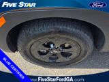 Used 2024 Hyundai Santa Fe SUV