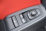 Used 2024 Toyota GR86 Coupe