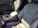 Used 2026 Honda Accord Hybrid Sedan