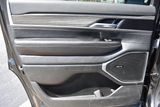Used 2024 Jeep Wagoneer SUV