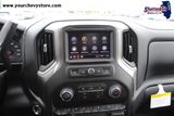 New 2026 Chevrolet Silverado 2500HD Truck