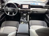 Used 2026 Toyota Tacoma Truck