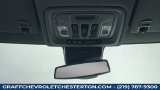 Used 2022 GMC Sierra 1500 Truck
