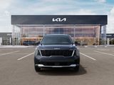 New 2026 Kia Sorento SUV