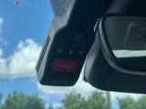 Used 2025 Toyota Camry Sedan