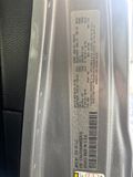 Used 2021 Jeep Wrangler SUV