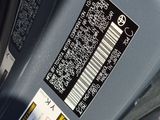 Used 2026 Toyota Prius Hatchback