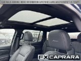 Used 2025 Buick Enclave SUV