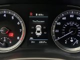 Used 2022 Hyundai Sonata Sedan
