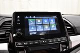 Used 2022 Honda Odyssey Van