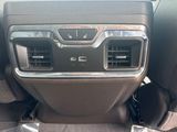 Used 2023 GMC Sierra 1500 Truck