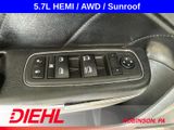 Used 2013 Dodge Charger Sedan