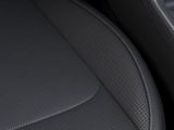 New 2026 Kia Sorento Hybrid SUV