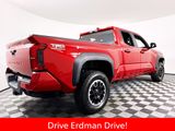 Used 2026 Toyota Tacoma Truck