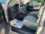 Used 2021 Toyota Tacoma Truck