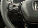 New 2026 Honda Pilot SUV