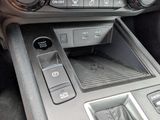 New 2026 Nissan Kicks SUV