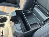 New 2026 GMC Sierra 1500 Truck