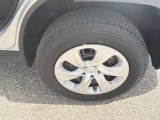 Used 2024 Toyota RAV4 SUV