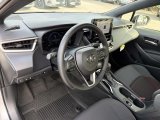 Used 2026 Toyota Corolla Hybrid Sedan