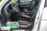 Used 2023 Volkswagen Atlas Cross Sport SUV