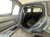 Used 2023 Mazda CX-50 SUV