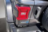 Used 2023 Jeep Wrangler SUV