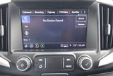 Used 2024 GMC Terrain SUV