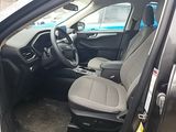 Used 2020 Ford Escape SUV
