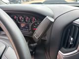 Used 2024 Chevrolet Silverado 1500 Truck
