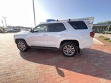 Used 2025 Toyota 4Runner i-FORCE MAX Hybrid SUV
