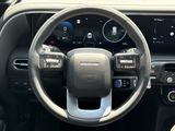 Used 2026 Hyundai Palisade SUV