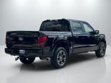 Used 2025 Ford F-150 Truck