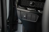 New 2026 Honda CR-V Hybrid SUV