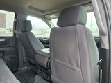 Used 2024 Chevrolet Silverado 1500 Truck