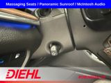 Used 2023 Jeep Grand Cherokee 4xe SUV