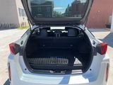 Used 2020 Toyota Prius Prime Hatchback