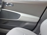 Used 2023 Hyundai IONIQ 6 Sedan