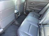 New 2026 Toyota Crown Sedan
